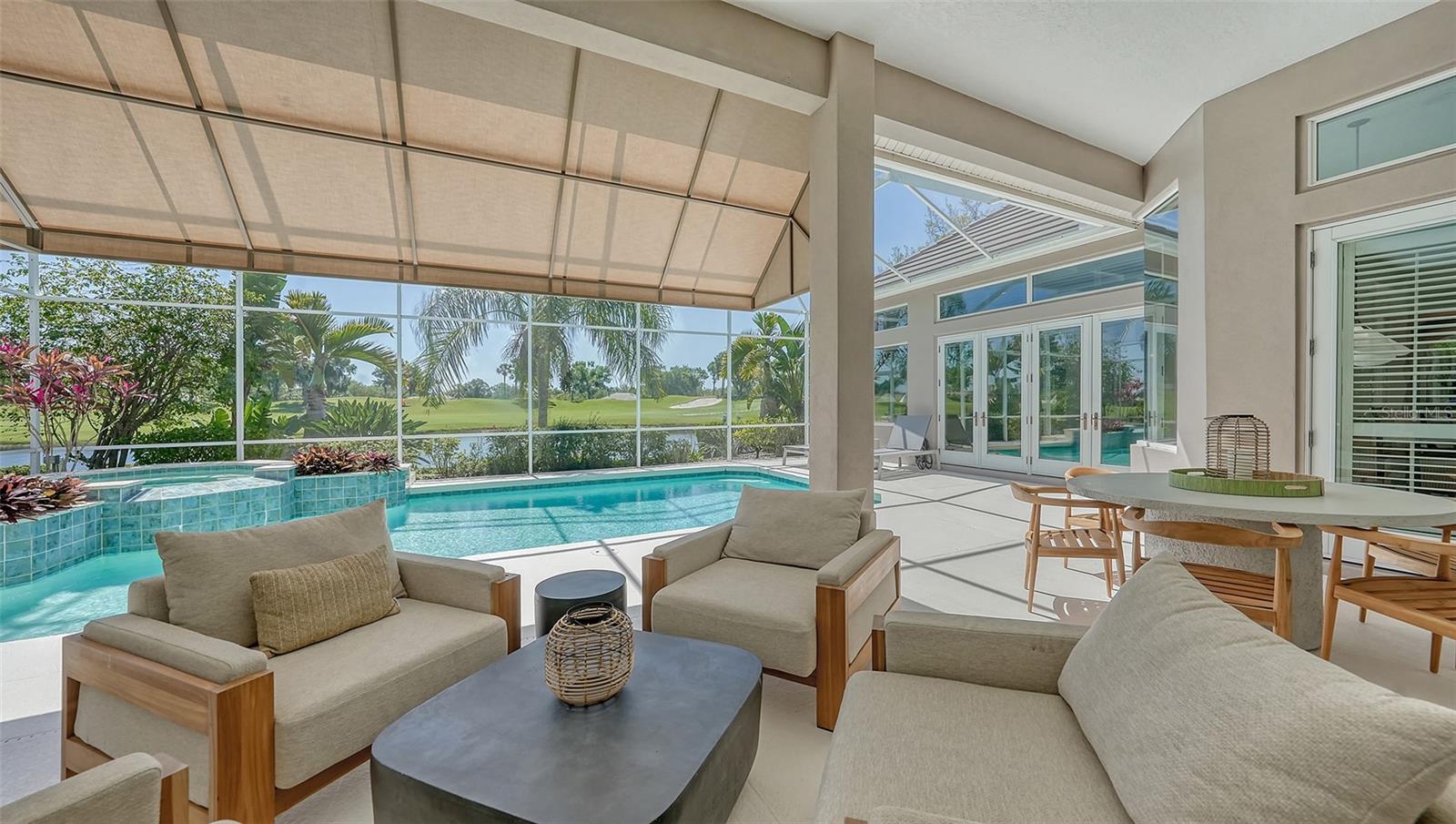 LAUREL OAK ESTATES SEC 12 - Residential