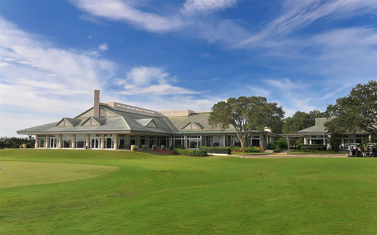 LAUREL OAK ESTATES SEC 12 - Residential