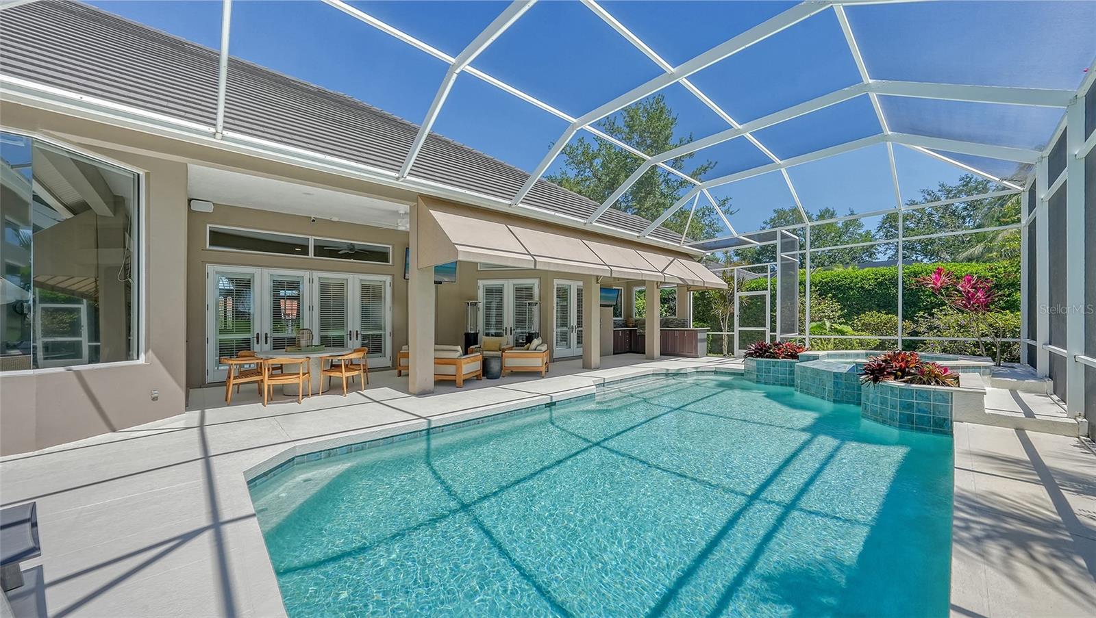 LAUREL OAK ESTATES SEC 12 - Residential