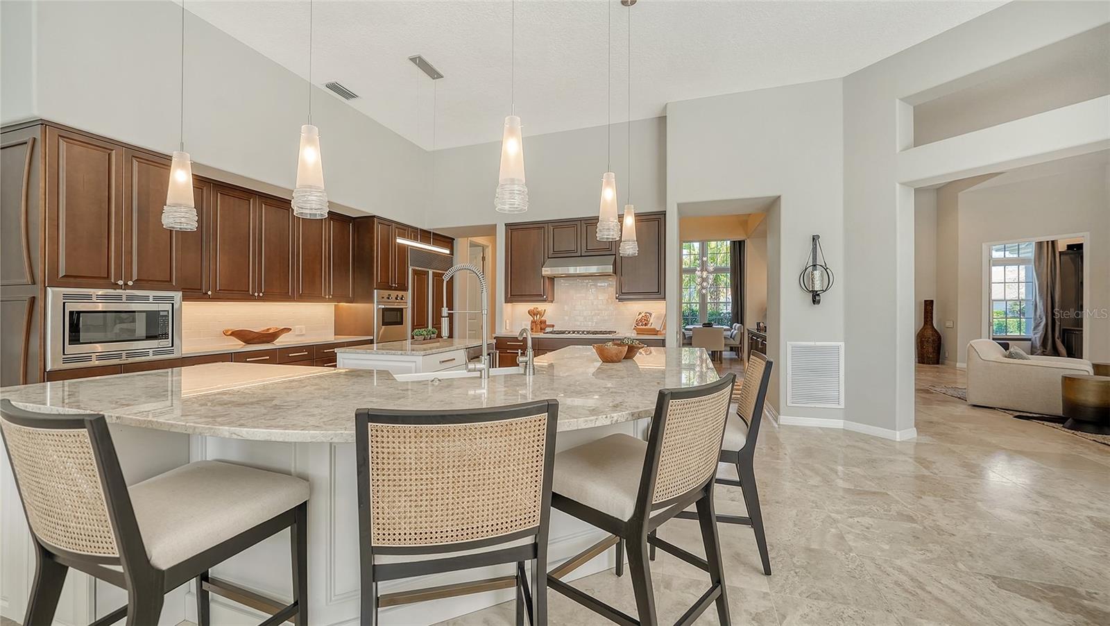 LAUREL OAK ESTATES SEC 12 - Residential