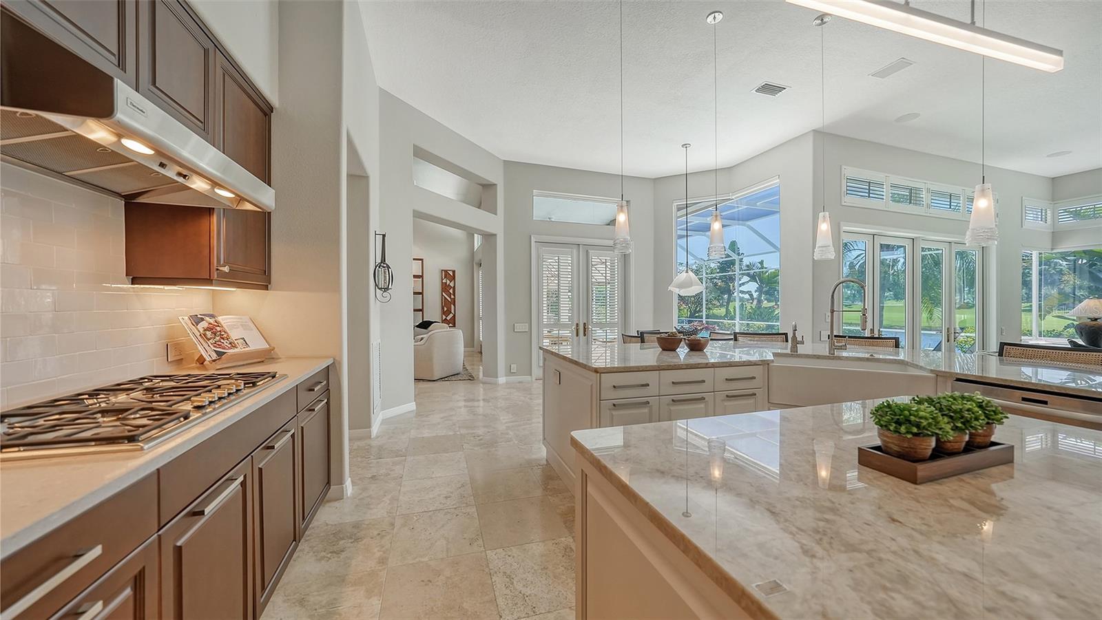 LAUREL OAK ESTATES SEC 12 - Residential