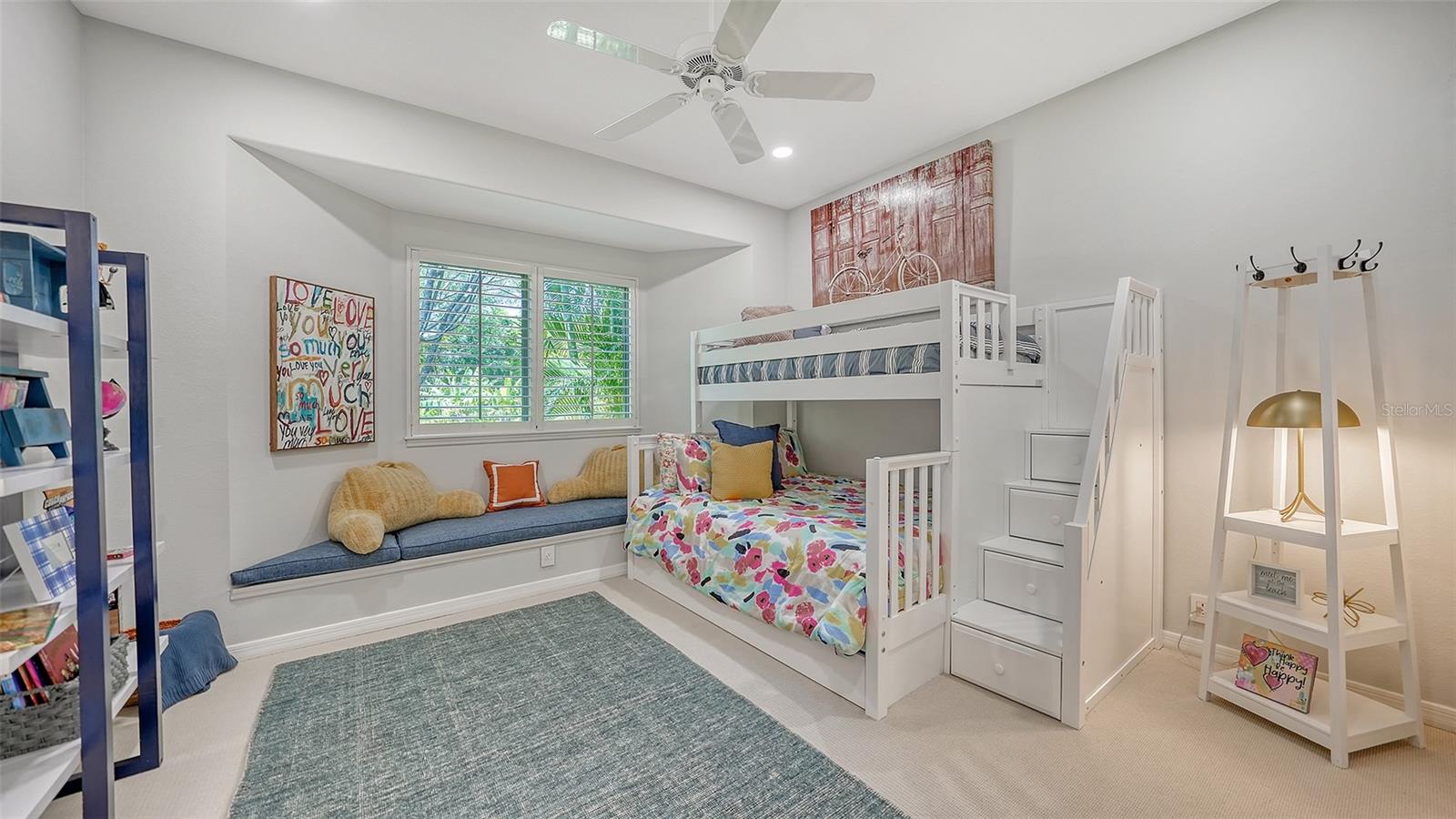 LAUREL OAK ESTATES SEC 12 - Residential