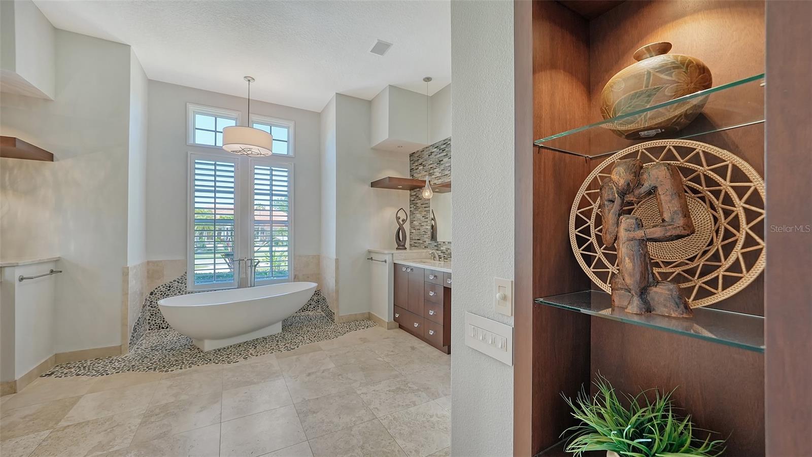 LAUREL OAK ESTATES SEC 12 - Residential