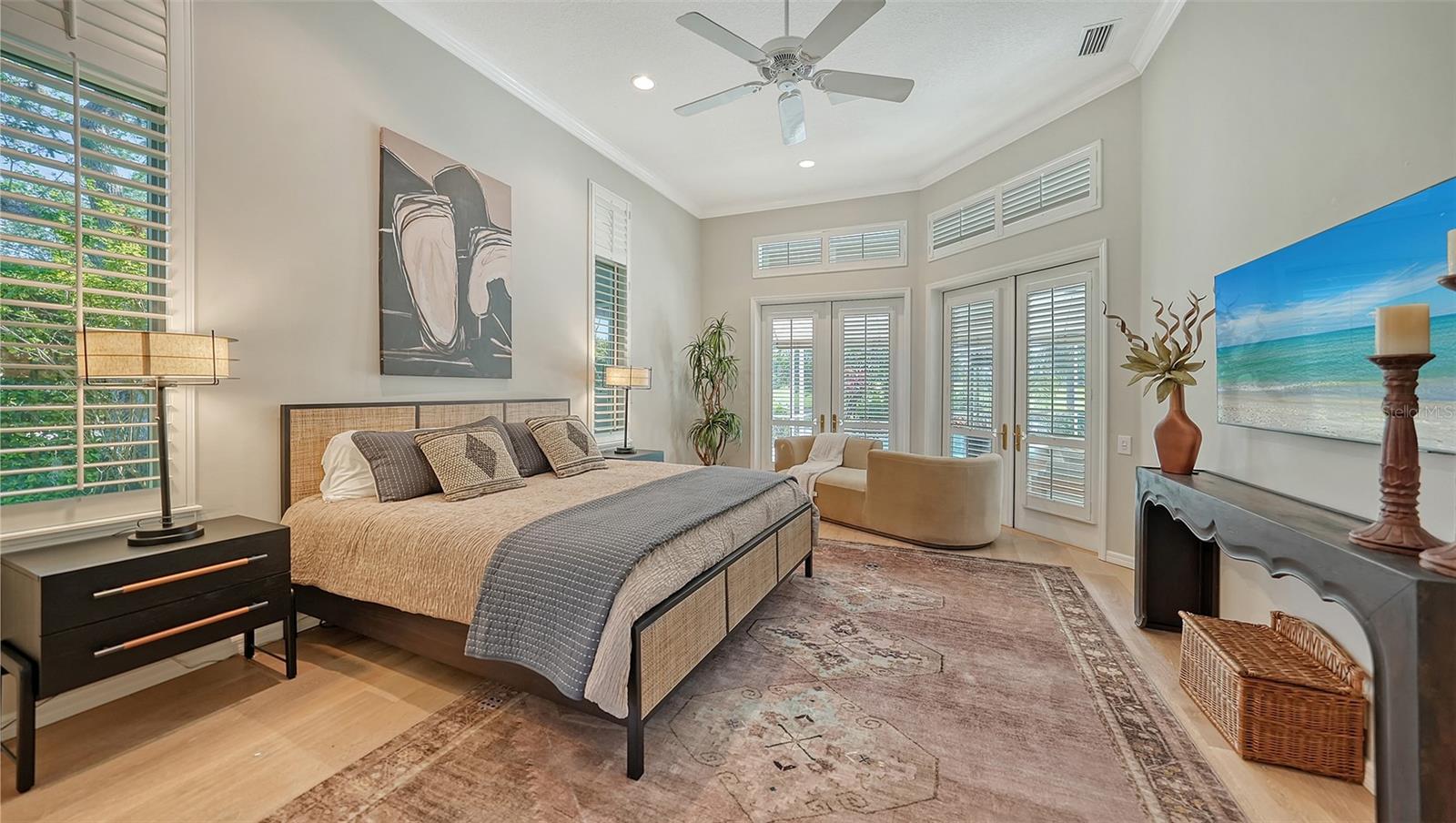 LAUREL OAK ESTATES SEC 12 - Residential
