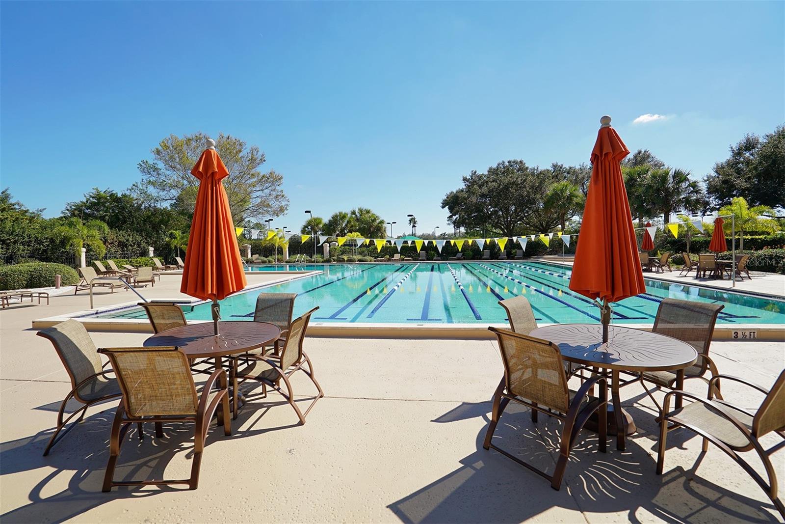 LAUREL OAK ESTATES SEC 12 - Residential