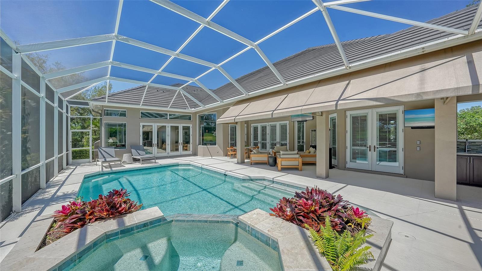 LAUREL OAK ESTATES SEC 12 - Residential