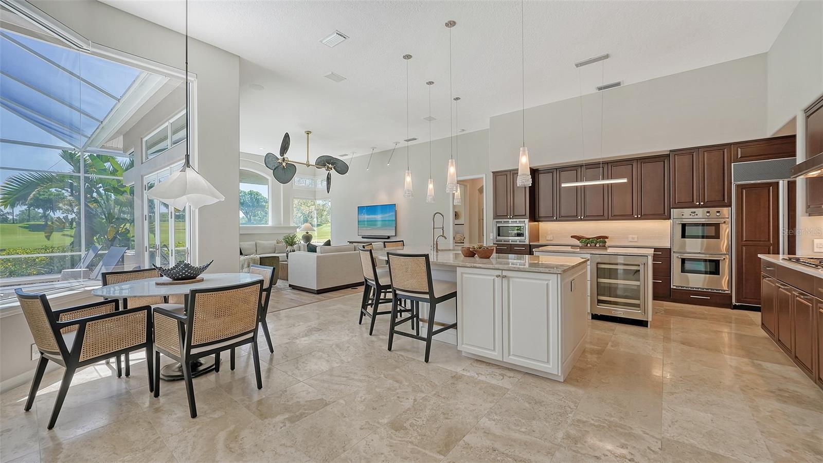 LAUREL OAK ESTATES SEC 12 - Residential