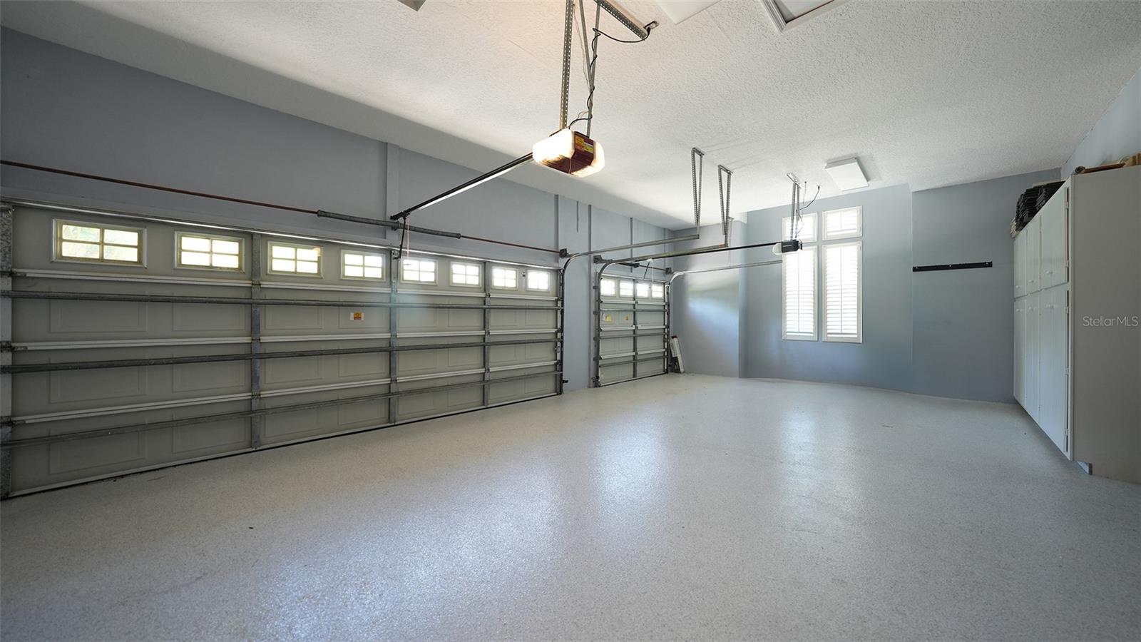 LAUREL OAK ESTATES SEC 12 - Residential