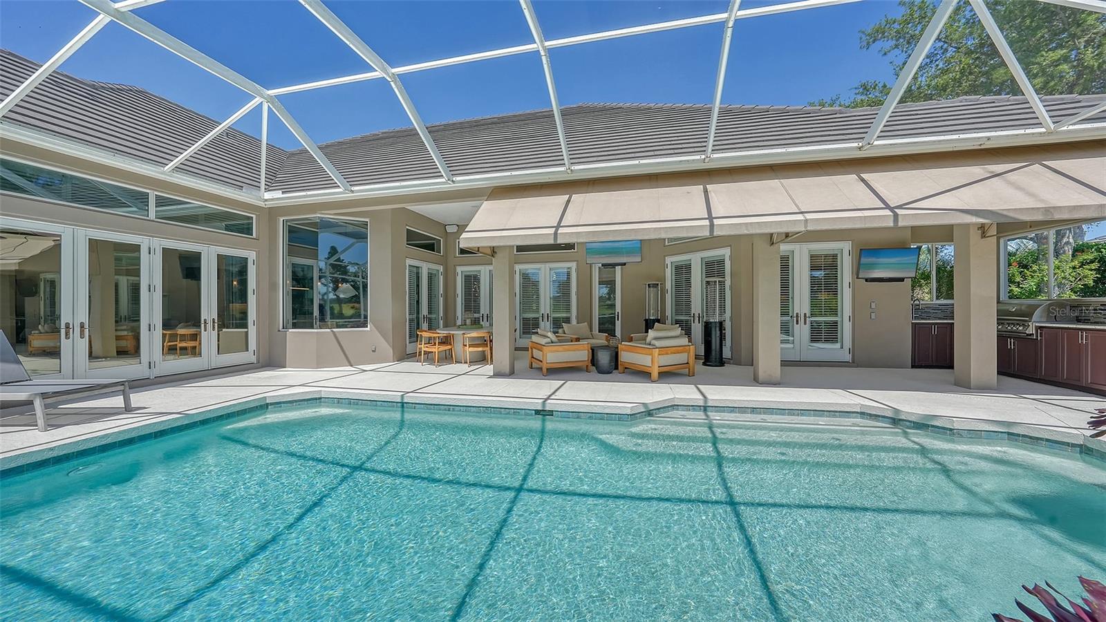 LAUREL OAK ESTATES SEC 12 - Residential
