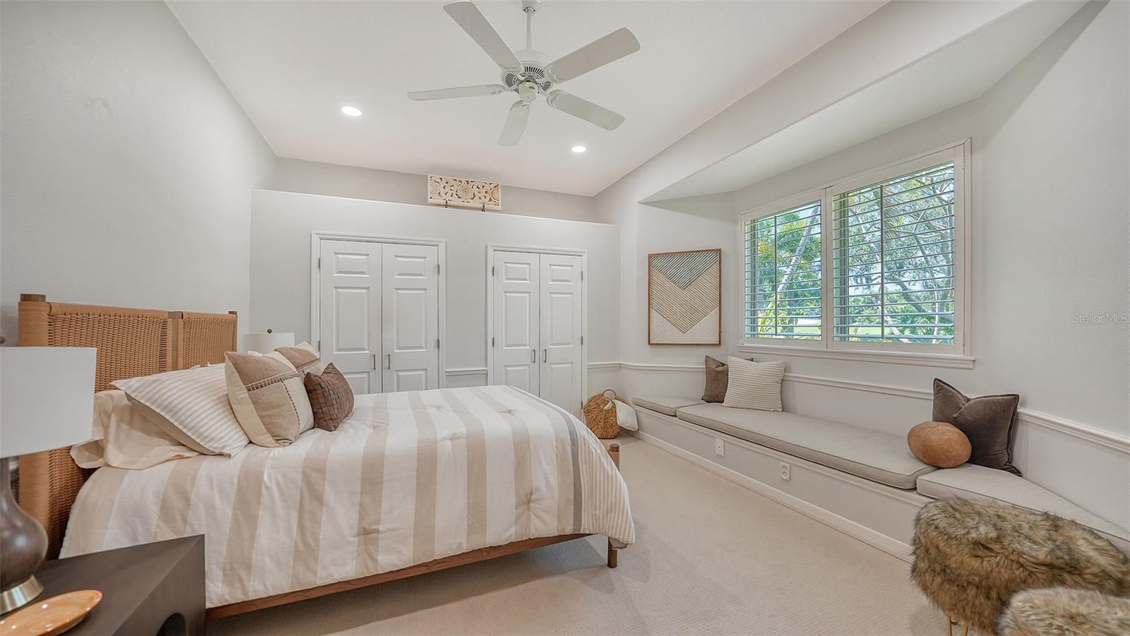 LAUREL OAK ESTATES SEC 12 - Residential