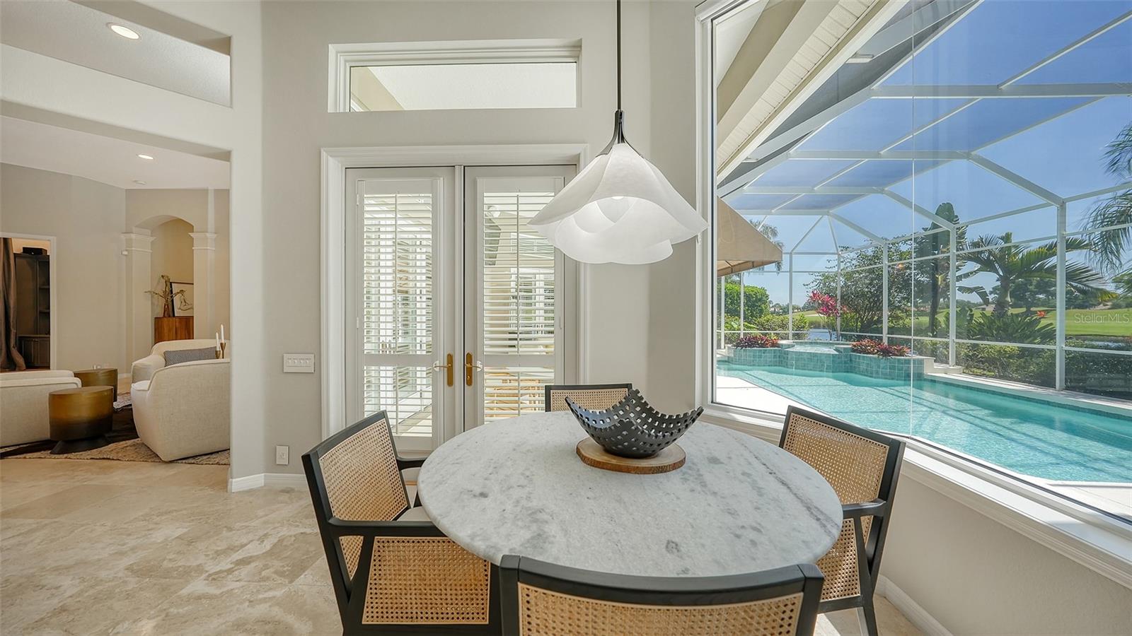 LAUREL OAK ESTATES SEC 12 - Residential