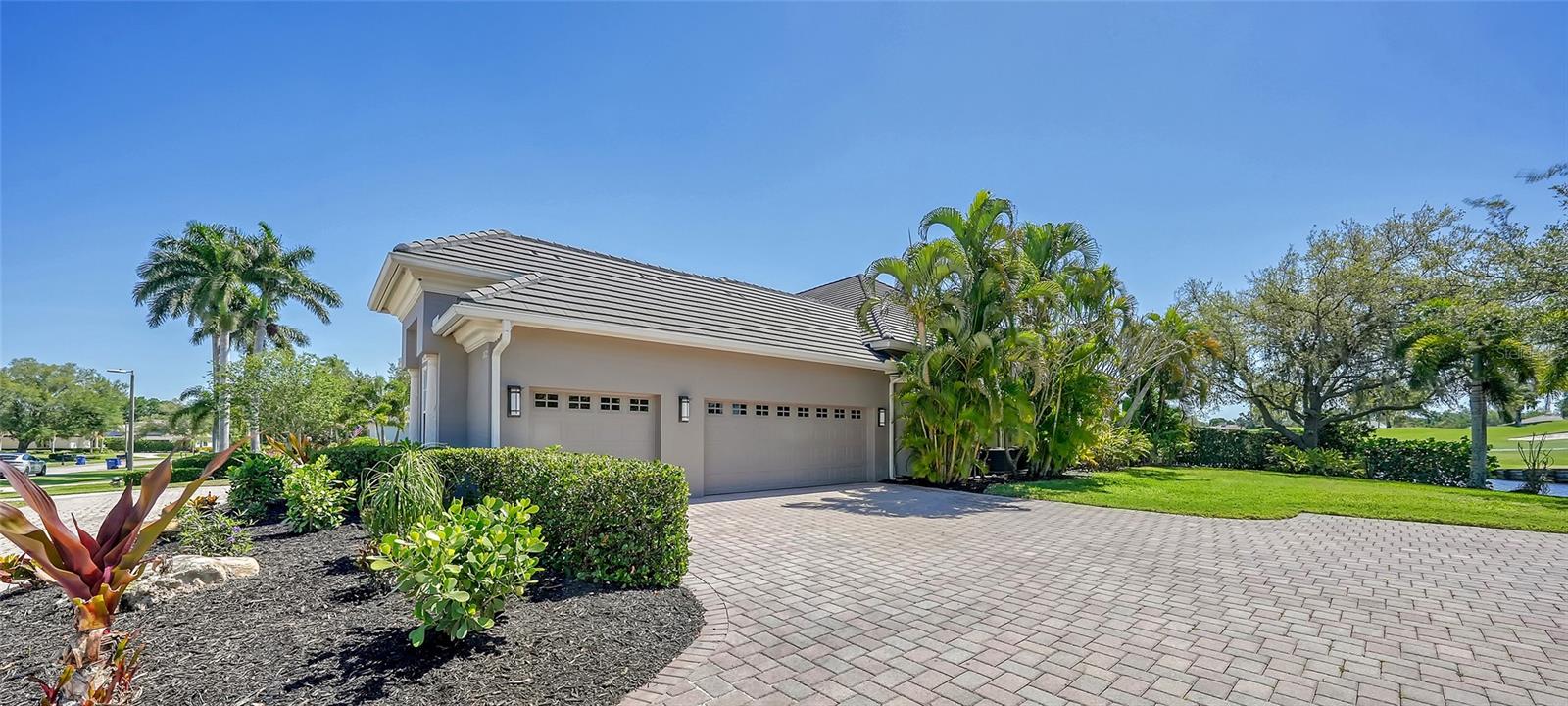 LAUREL OAK ESTATES SEC 12 - Residential