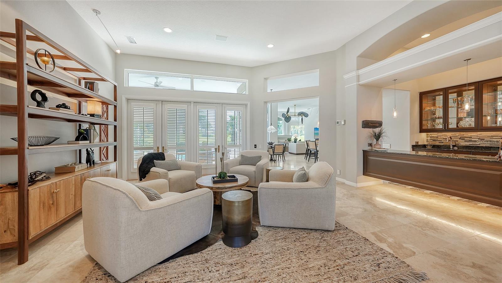LAUREL OAK ESTATES SEC 12 - Residential