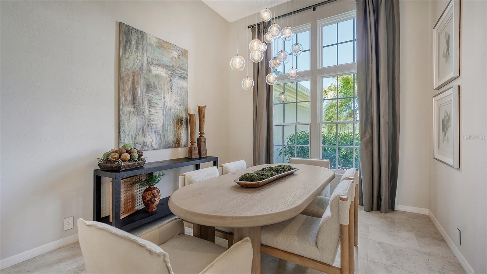 LAUREL OAK ESTATES SEC 12 - Residential