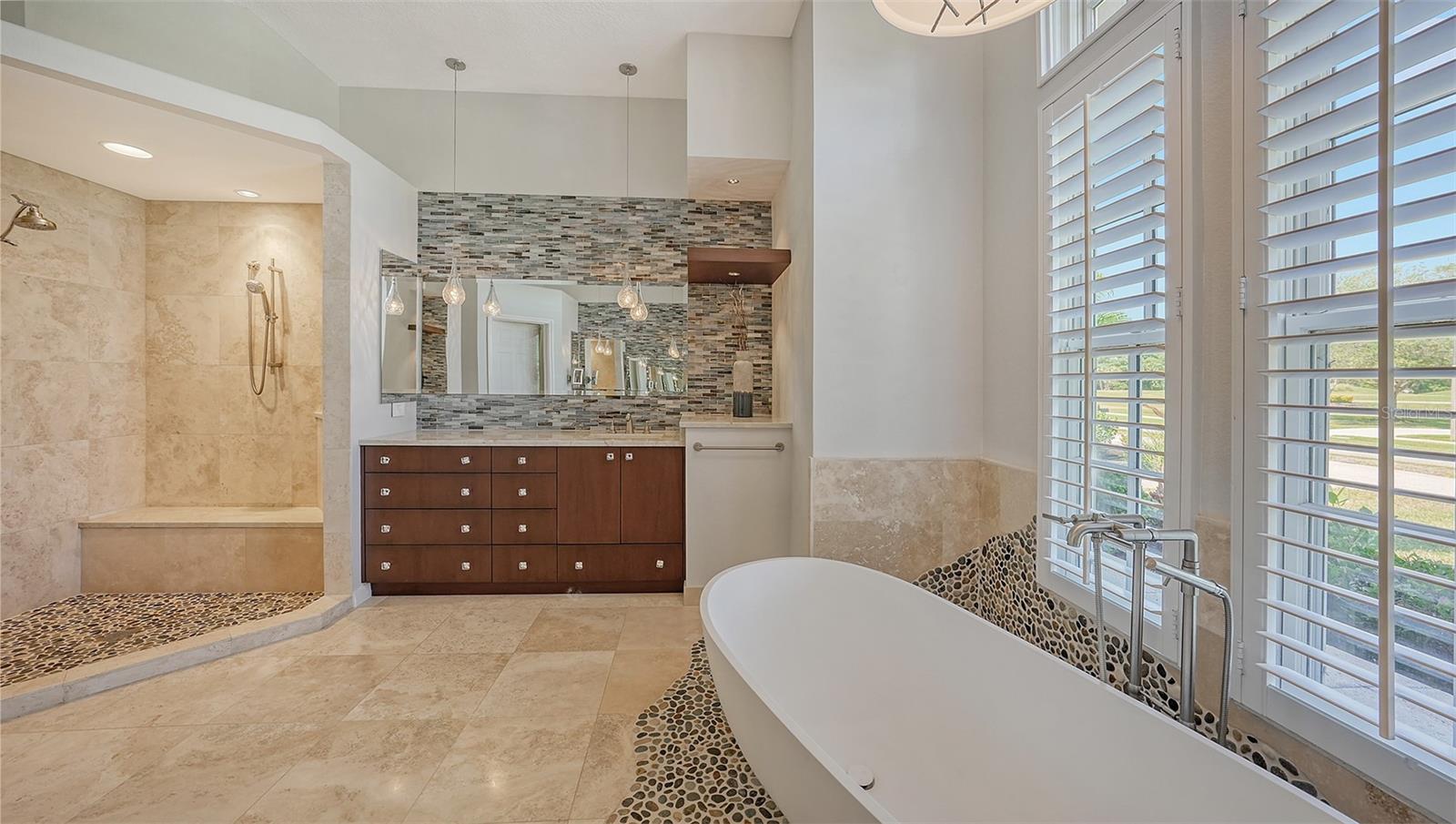 LAUREL OAK ESTATES SEC 12 - Residential