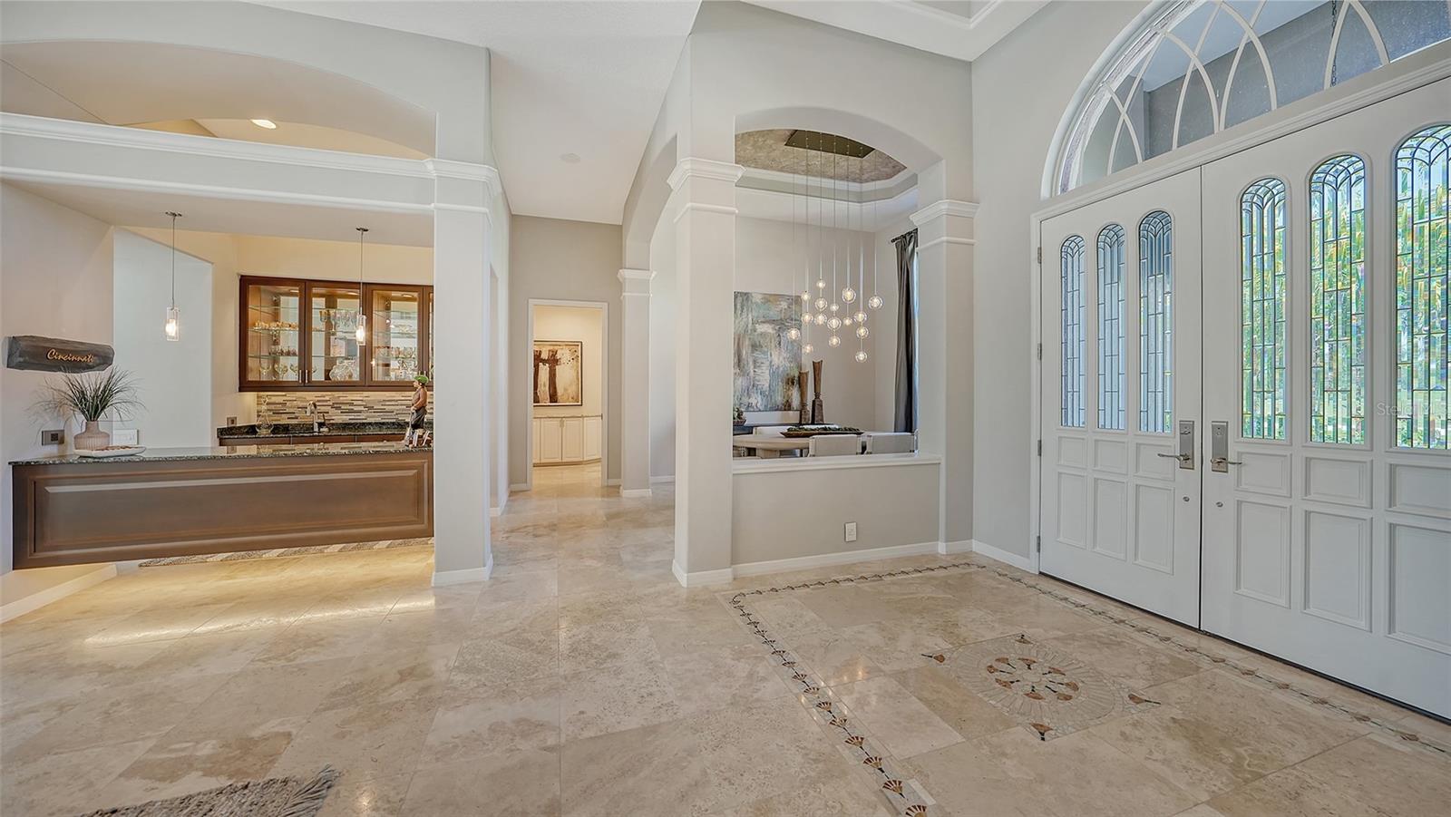 LAUREL OAK ESTATES SEC 12 - Residential