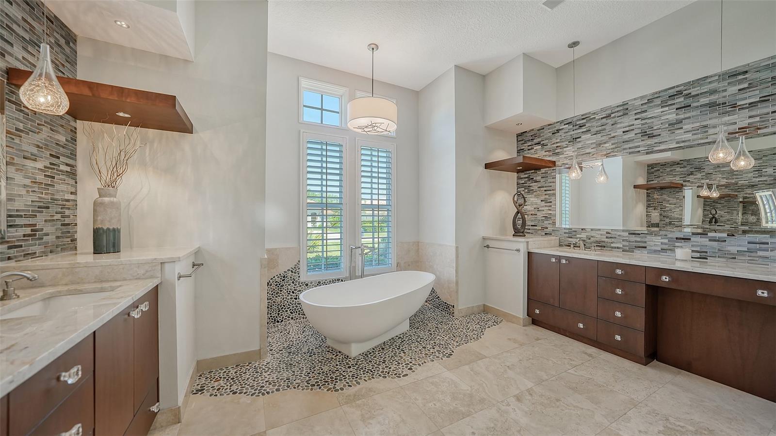 LAUREL OAK ESTATES SEC 12 - Residential