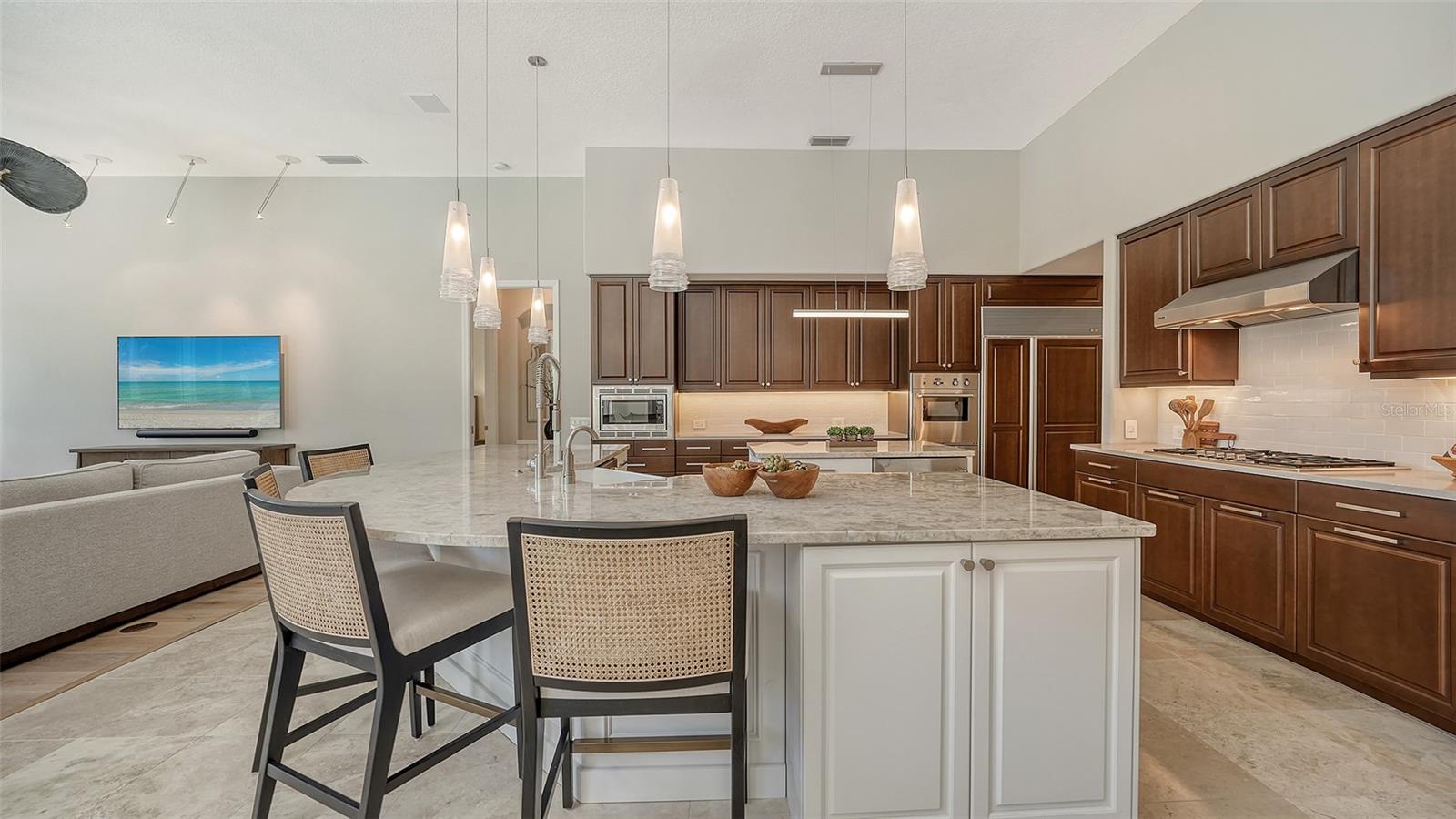 LAUREL OAK ESTATES SEC 12 - Residential