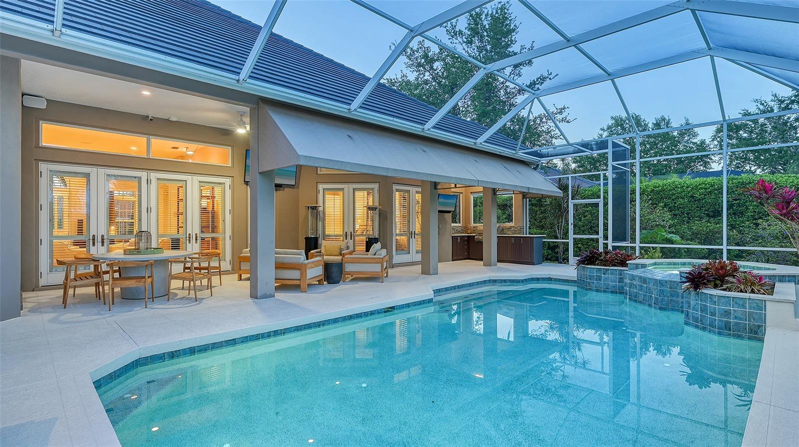 LAUREL OAK ESTATES SEC 12 - Residential