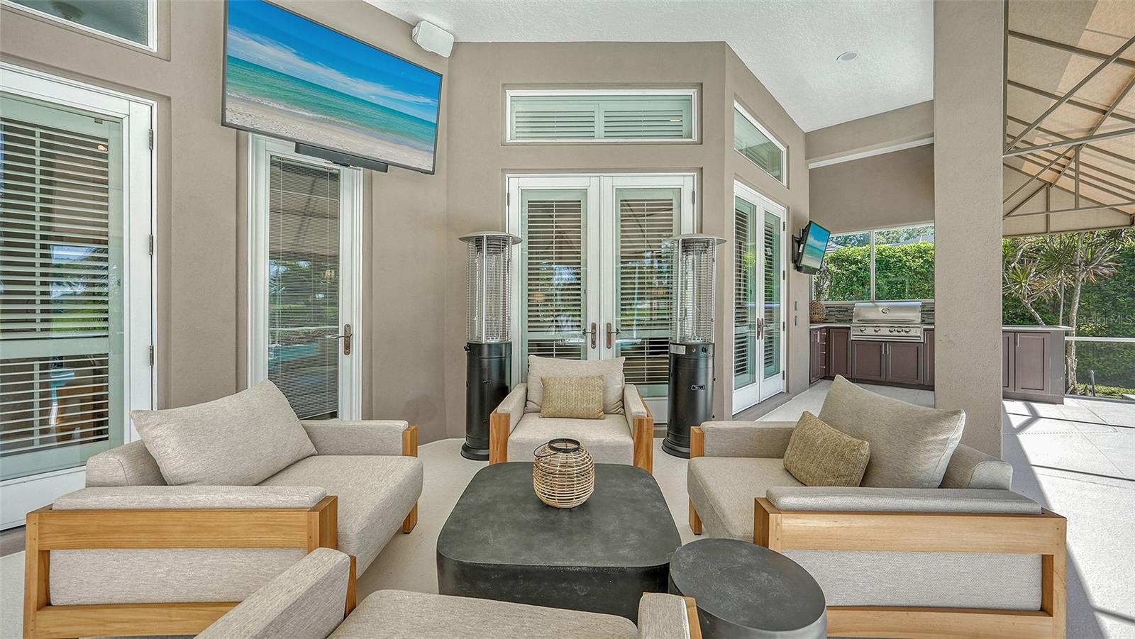 LAUREL OAK ESTATES SEC 12 - Residential