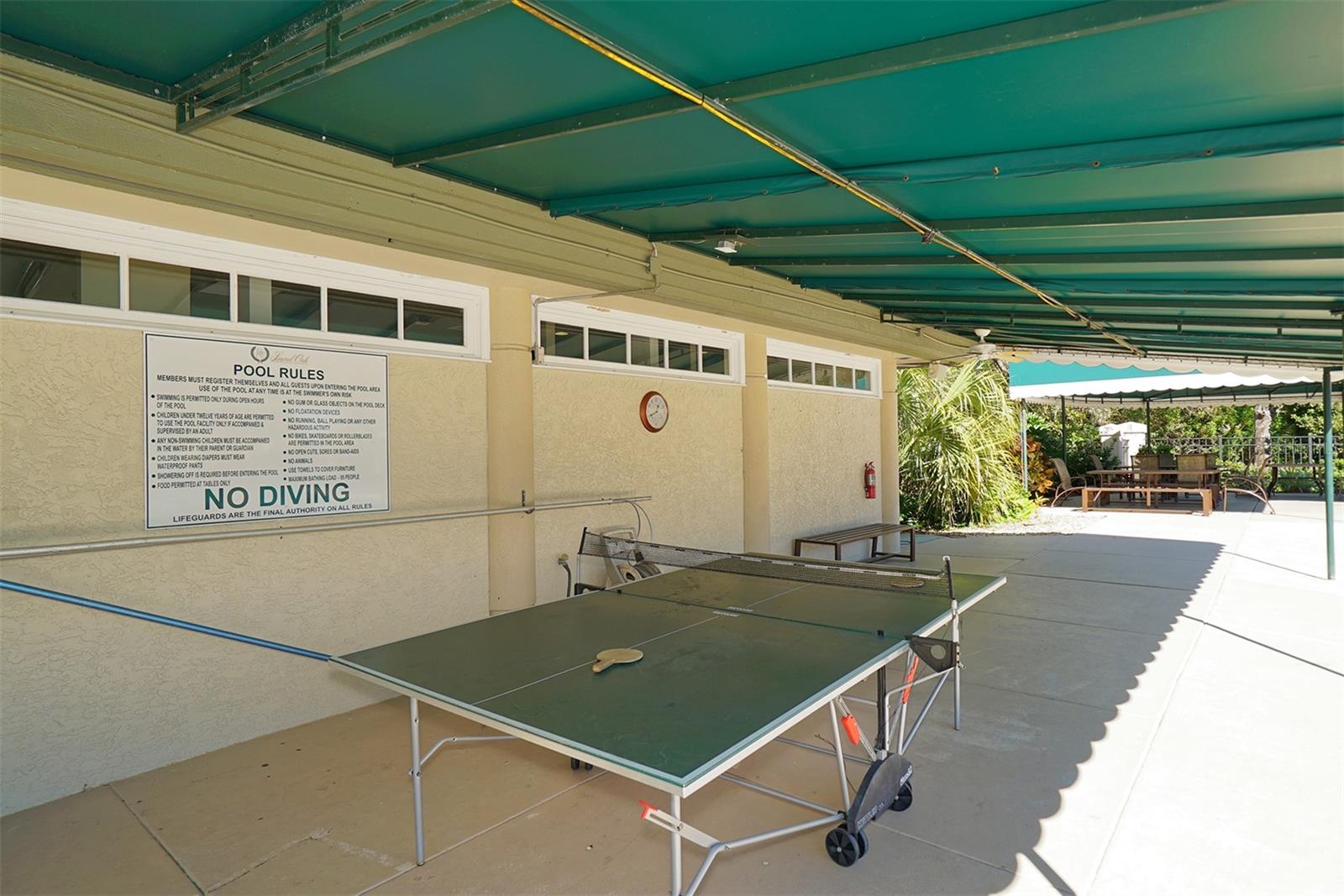 LAUREL OAK ESTATES SEC 12 - Residential