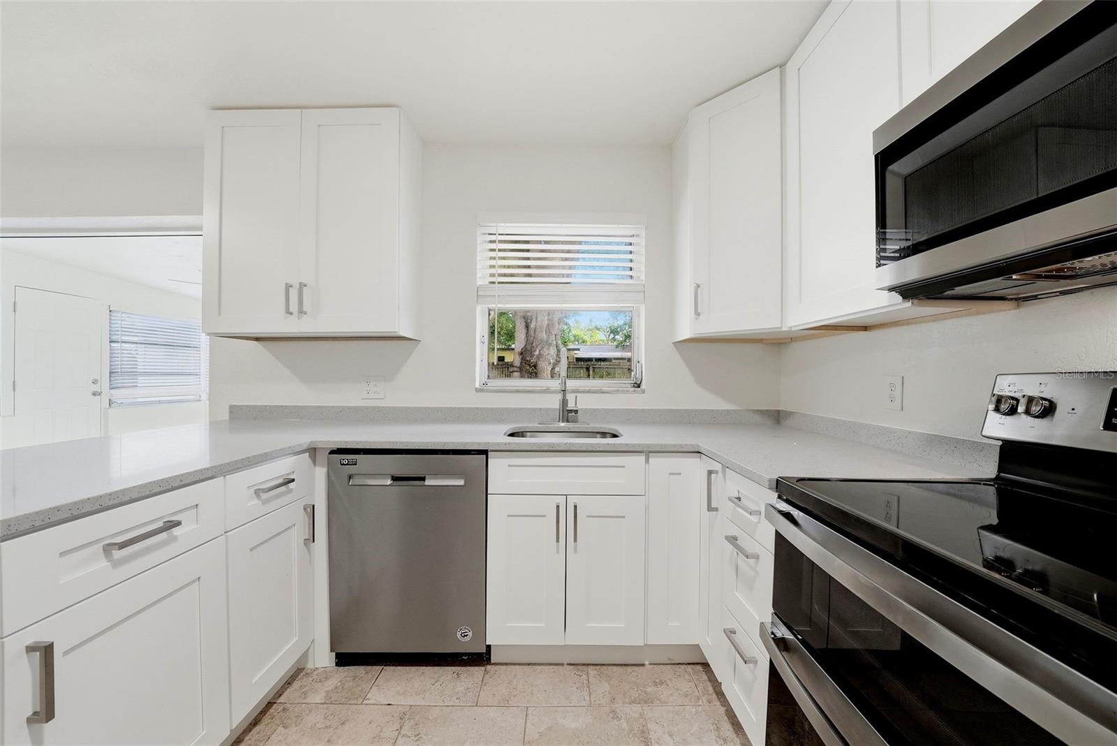 ORANGE BLOSSOM RIDGE - Residential