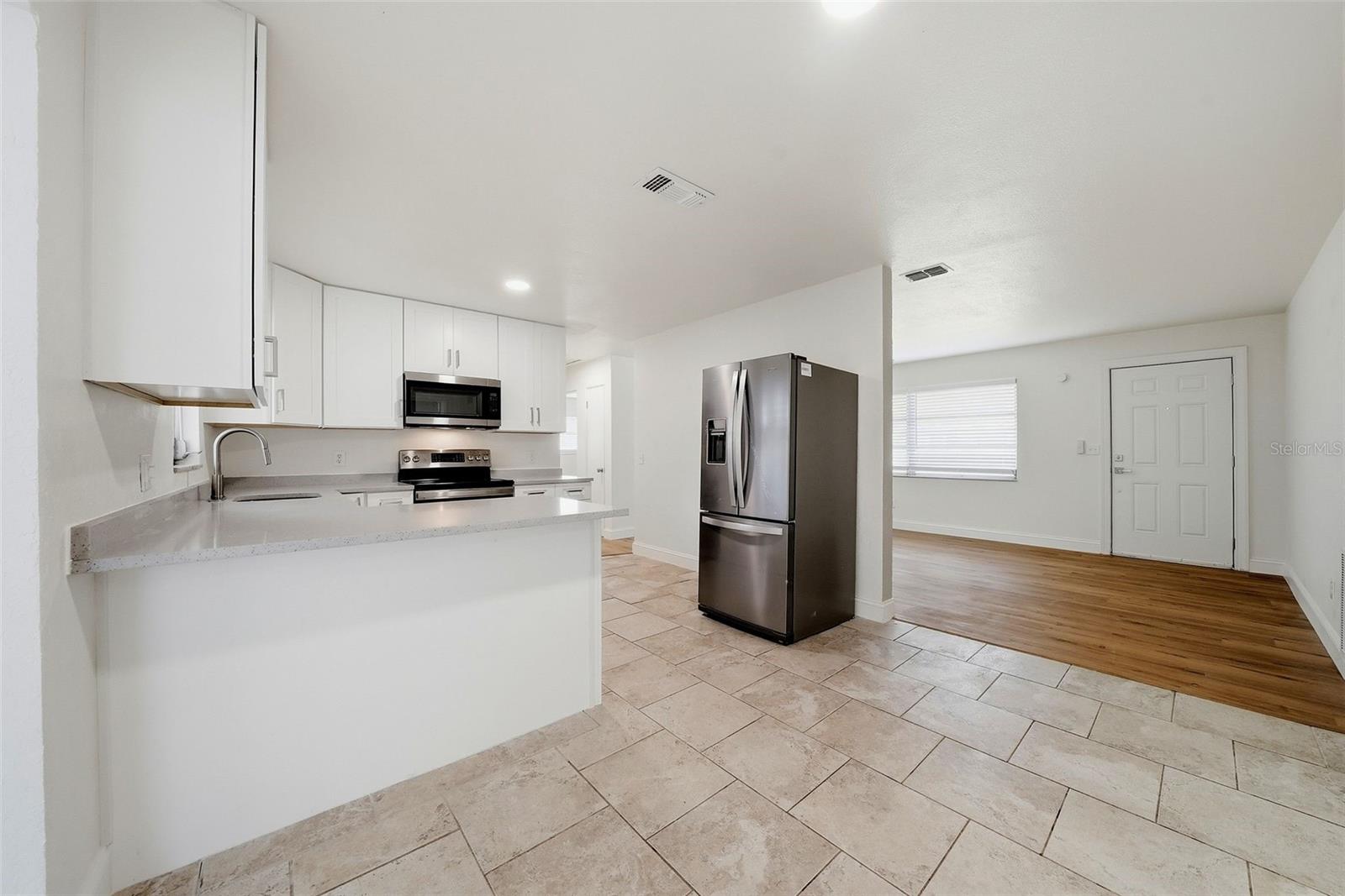 ORANGE BLOSSOM RIDGE - Residential