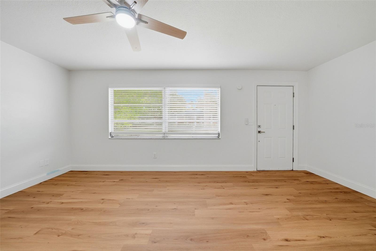 ORANGE BLOSSOM RIDGE - Residential
