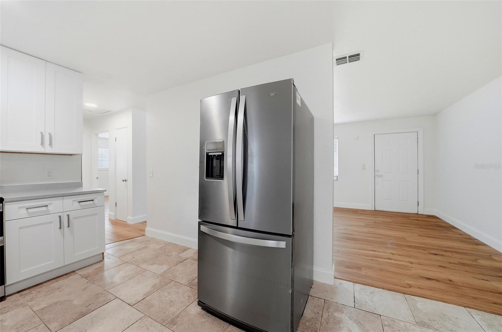 ORANGE BLOSSOM RIDGE - Residential