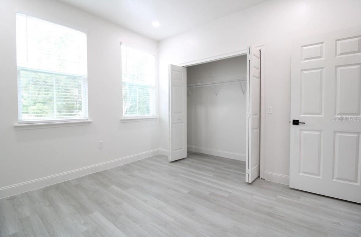 NOBLE PLACE - Residential Lease