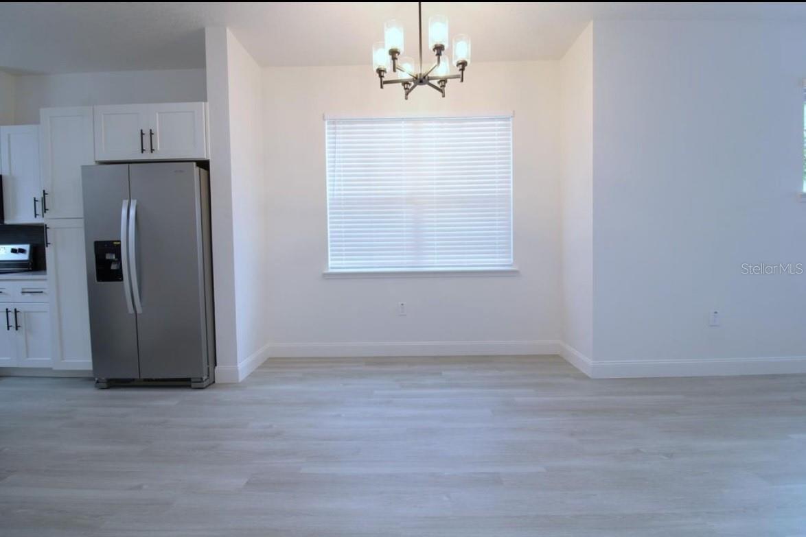 NOBLE PLACE - Residential Lease
