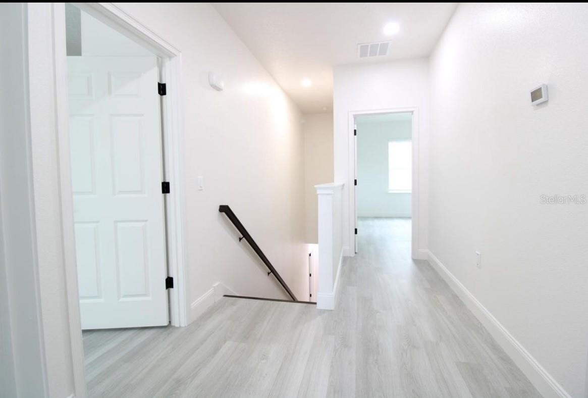 NOBLE PLACE - Residential Lease
