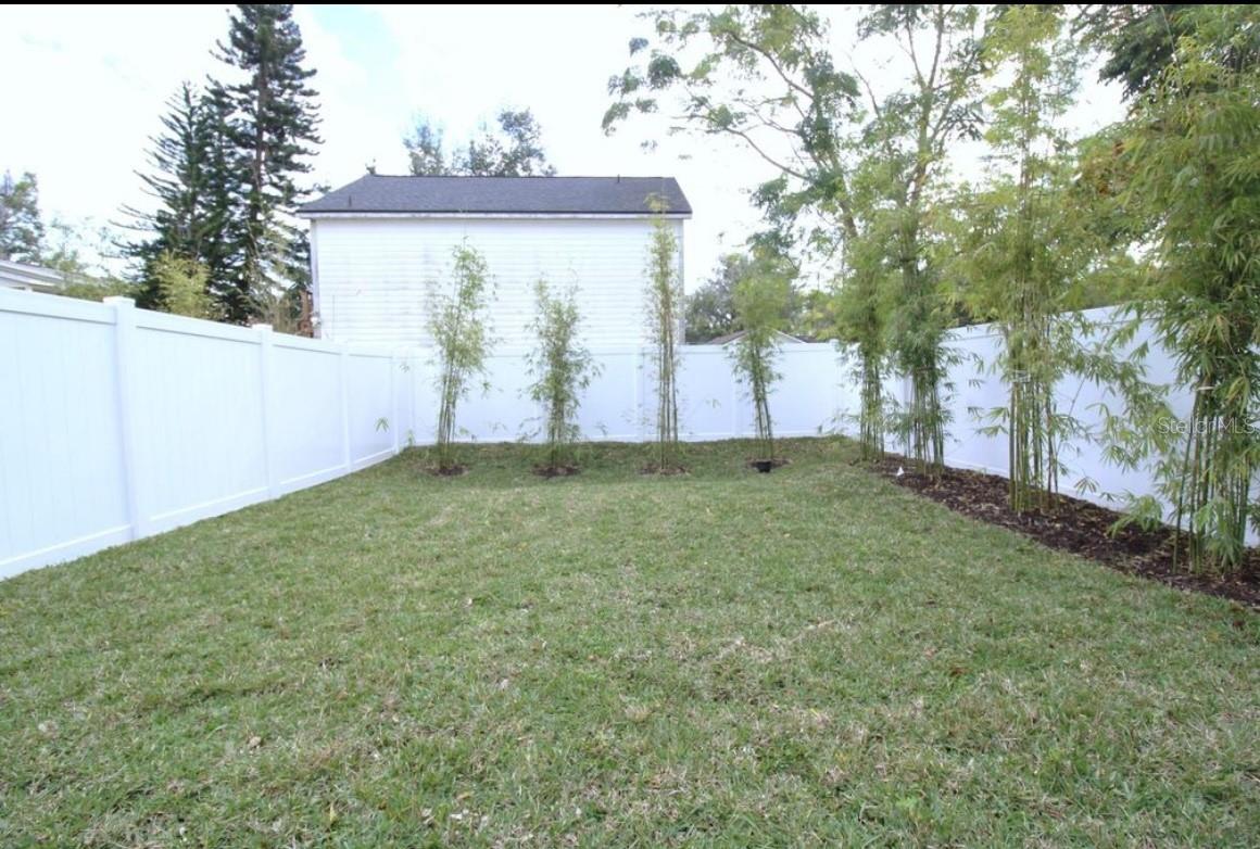 NOBLE PLACE - Residential Lease