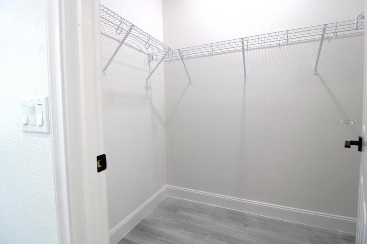 NOBLE PLACE - Residential Lease