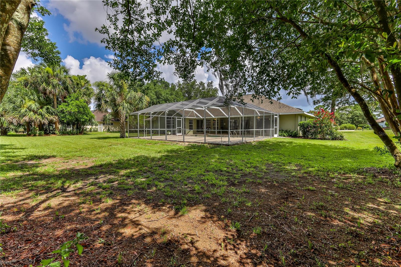 CLEARVIEW ESTATES - Residential