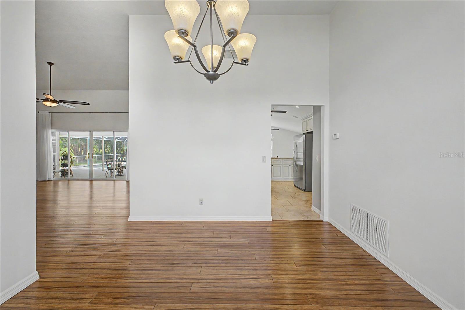 CLEARVIEW ESTATES - Residential