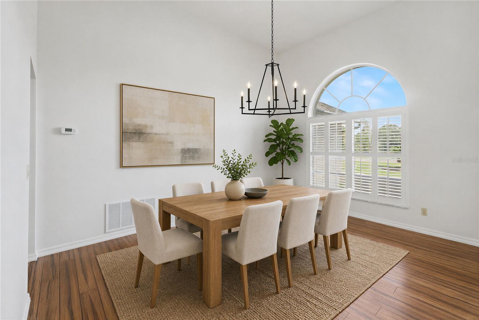 CLEARVIEW ESTATES - Residential