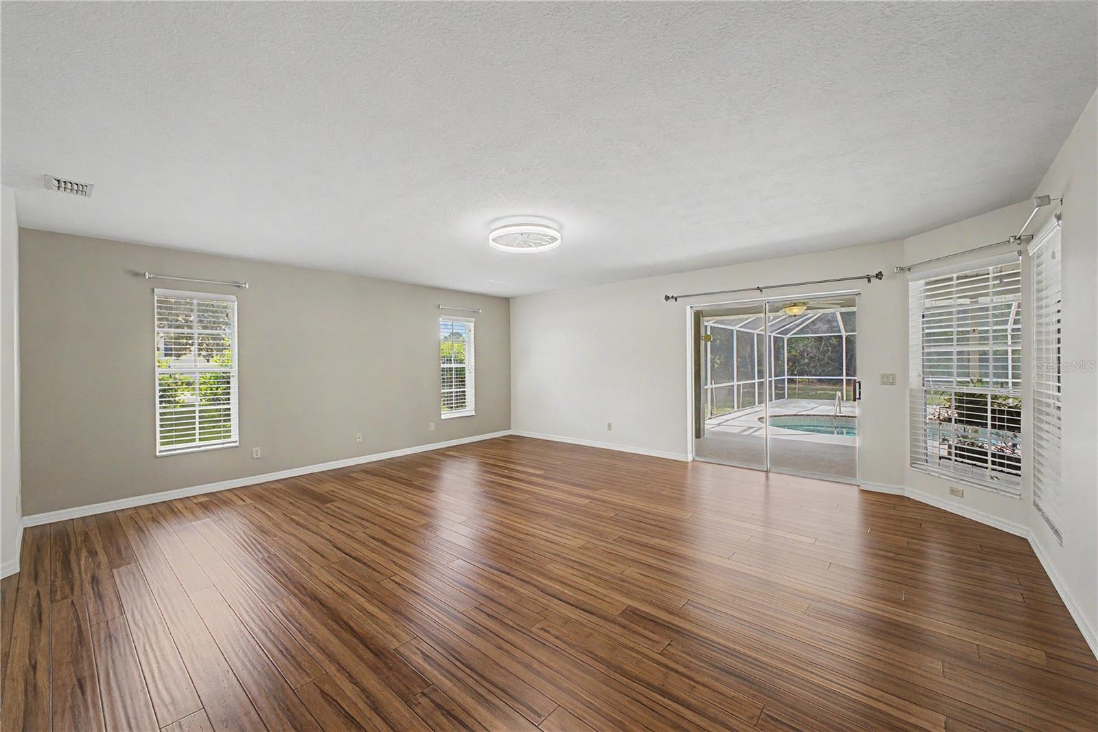 CLEARVIEW ESTATES - Residential