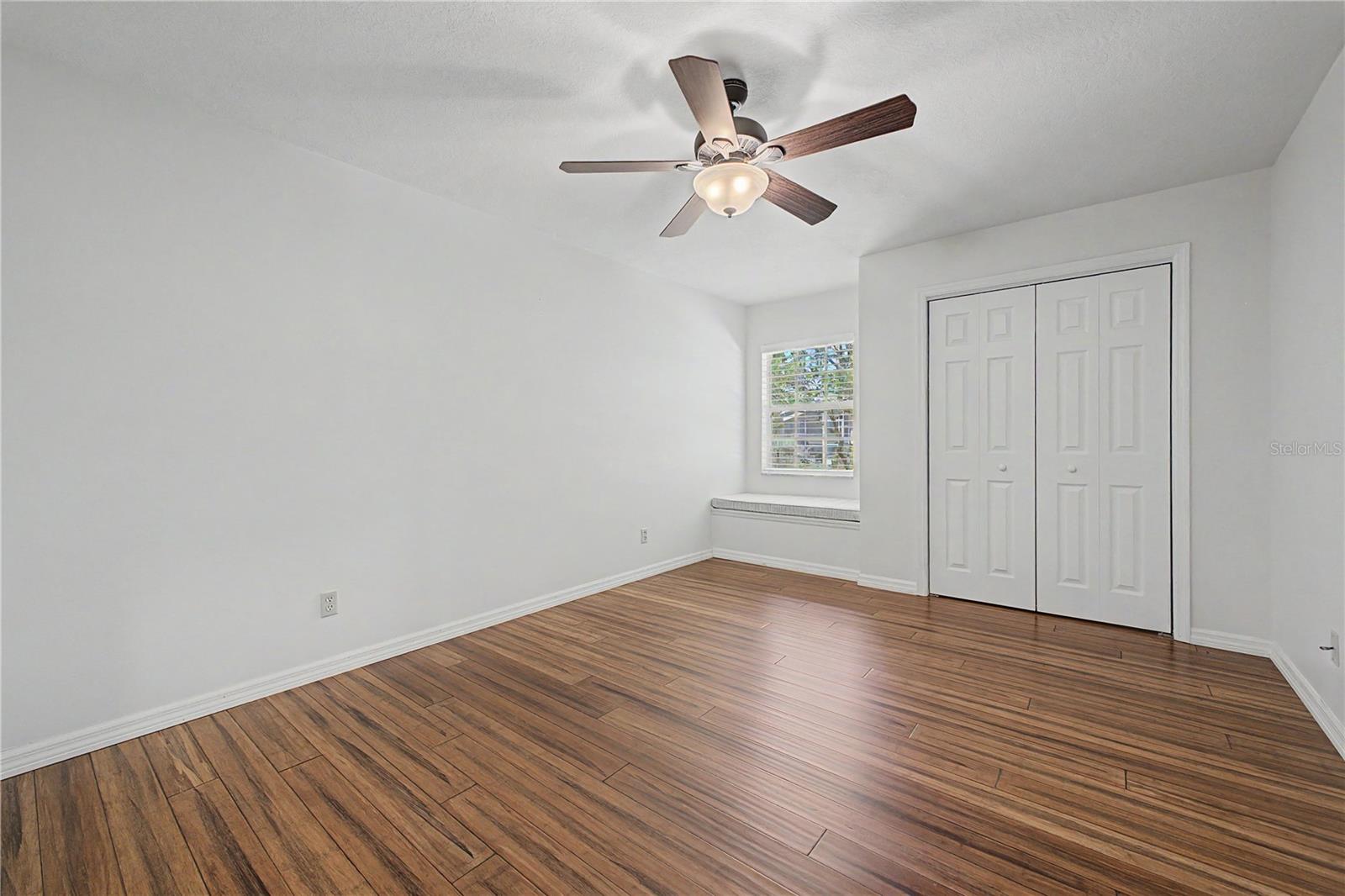 CLEARVIEW ESTATES - Residential