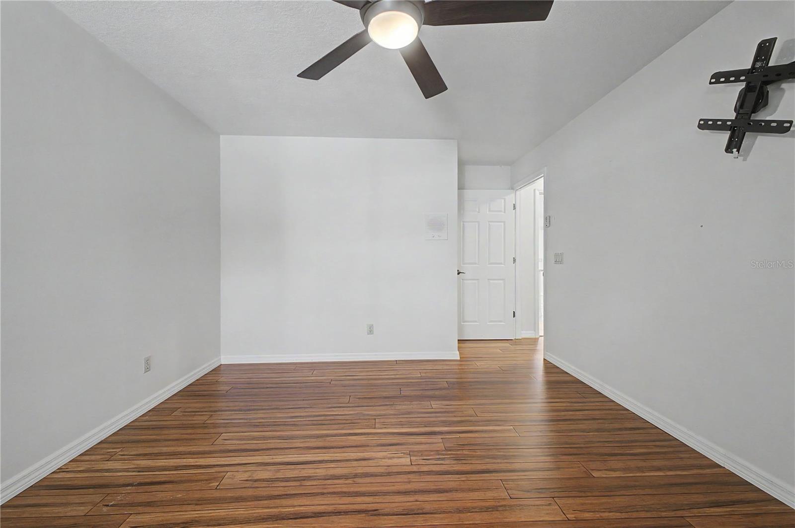 CLEARVIEW ESTATES - Residential