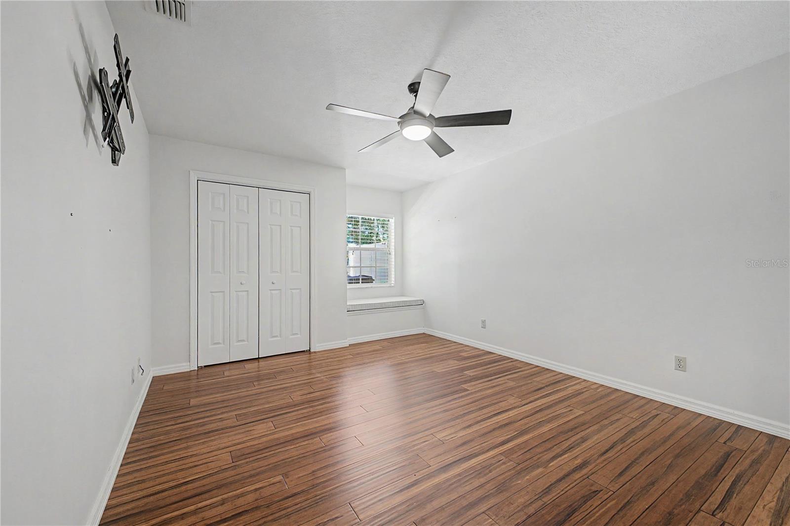 CLEARVIEW ESTATES - Residential