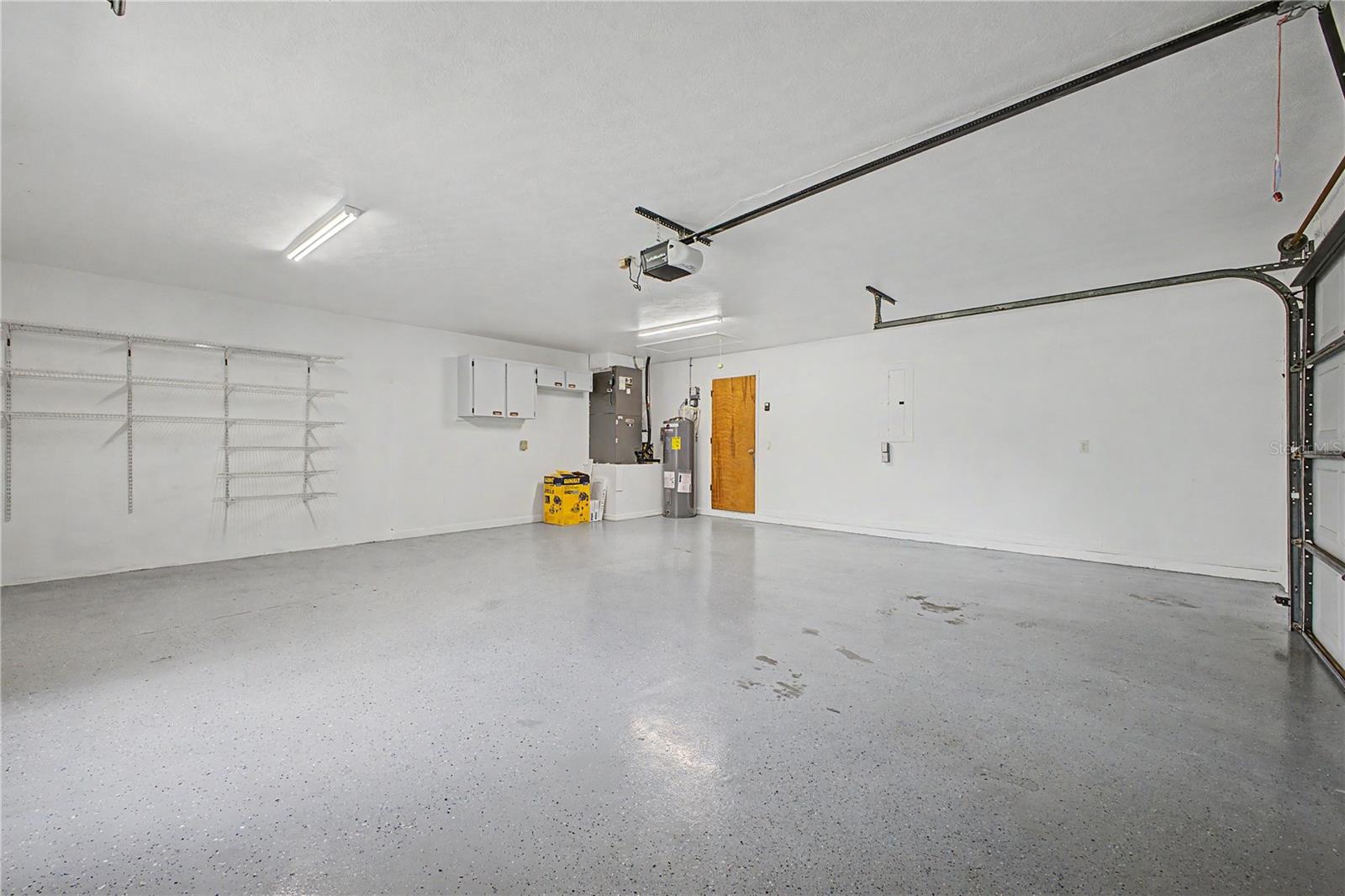CLEARVIEW ESTATES - Residential