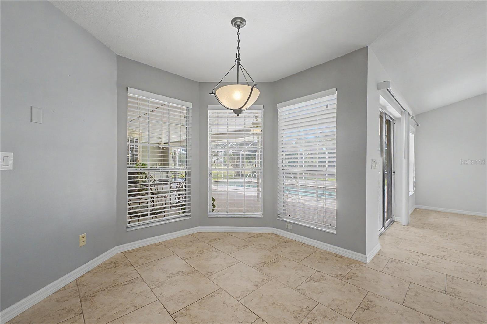 CLEARVIEW ESTATES - Residential