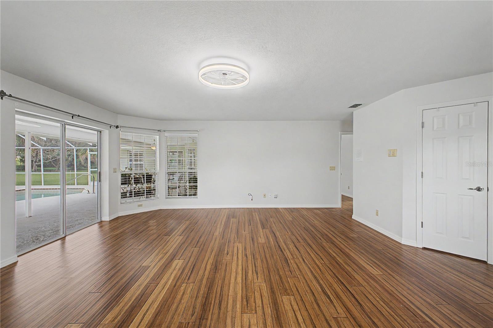 CLEARVIEW ESTATES - Residential