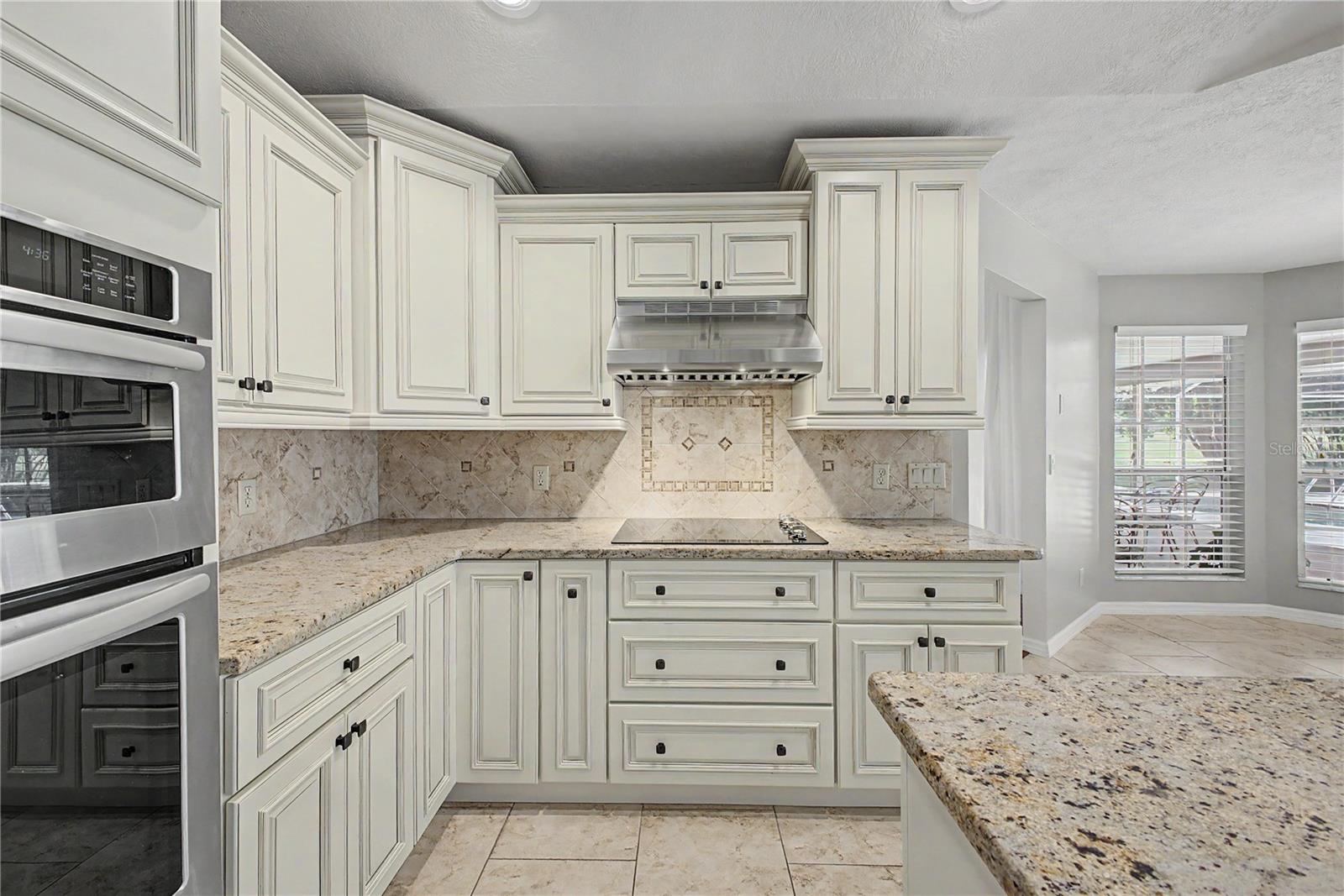 CLEARVIEW ESTATES - Residential
