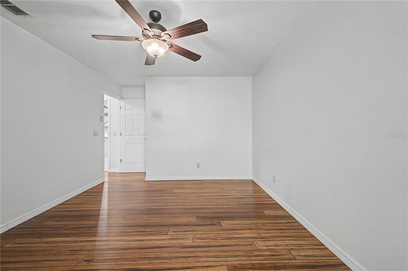 CLEARVIEW ESTATES - Residential