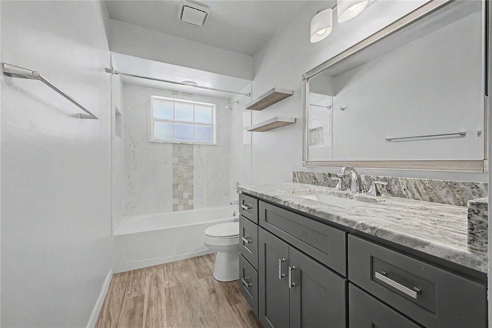 CLEARVIEW ESTATES - Residential