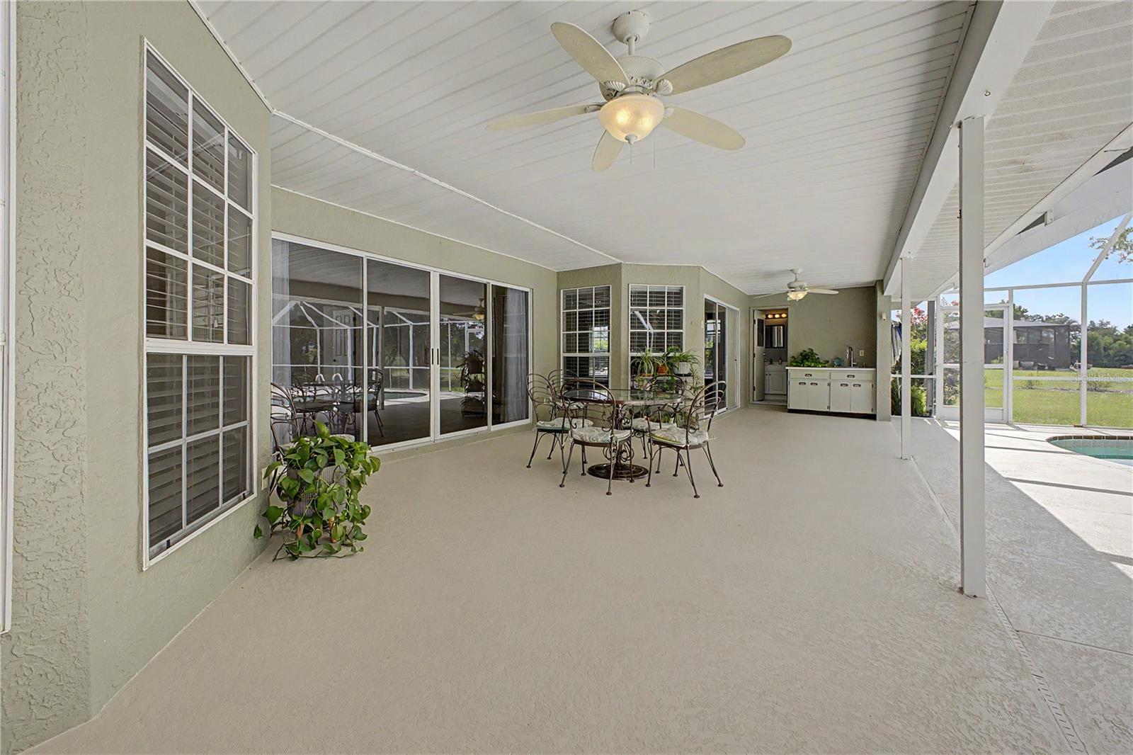 CLEARVIEW ESTATES - Residential