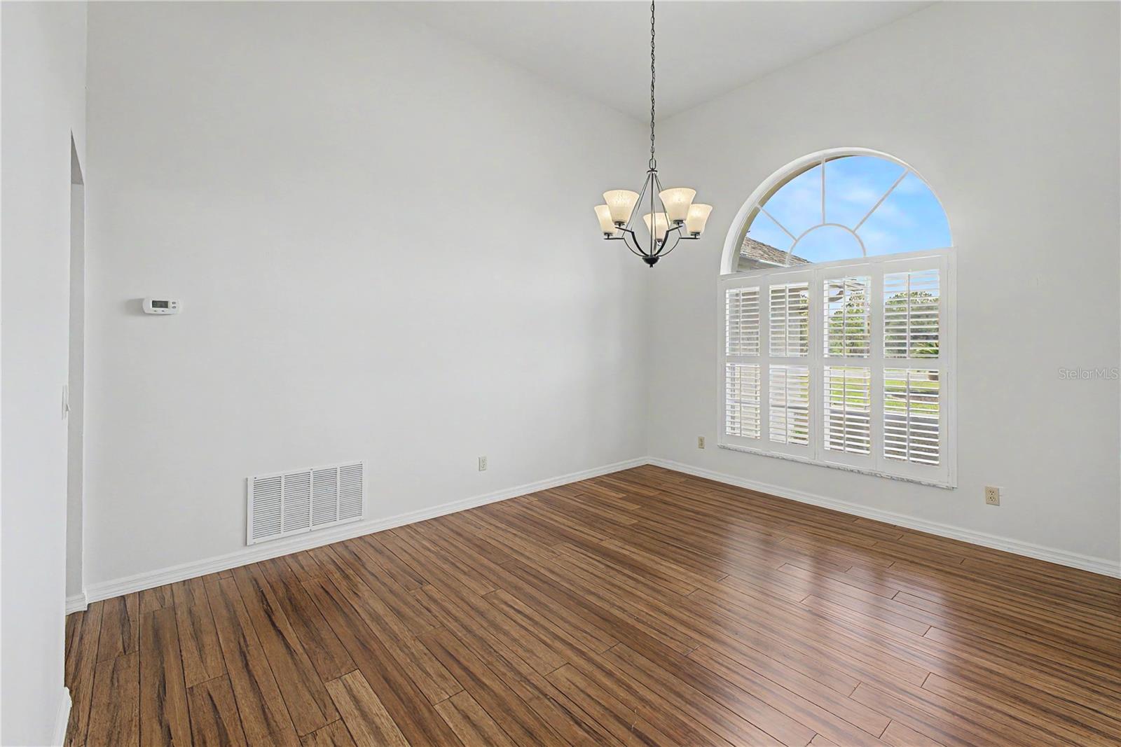 CLEARVIEW ESTATES - Residential