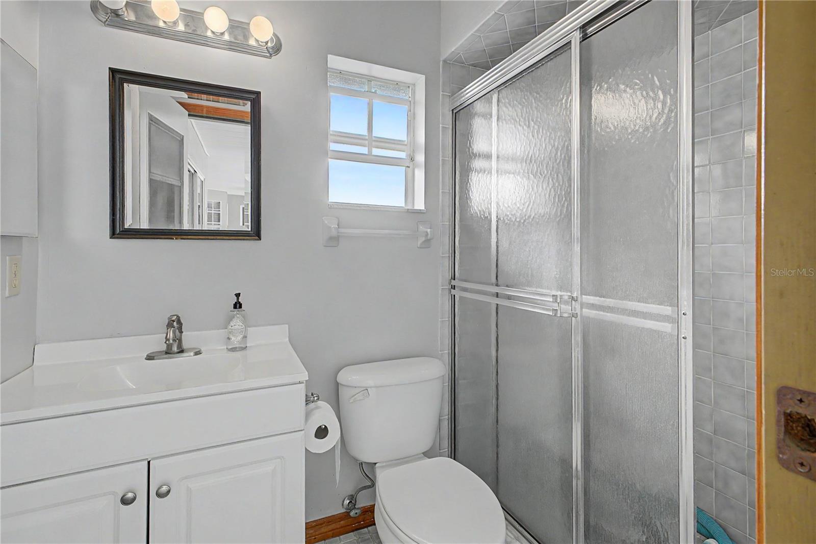 CLEARVIEW ESTATES - Residential